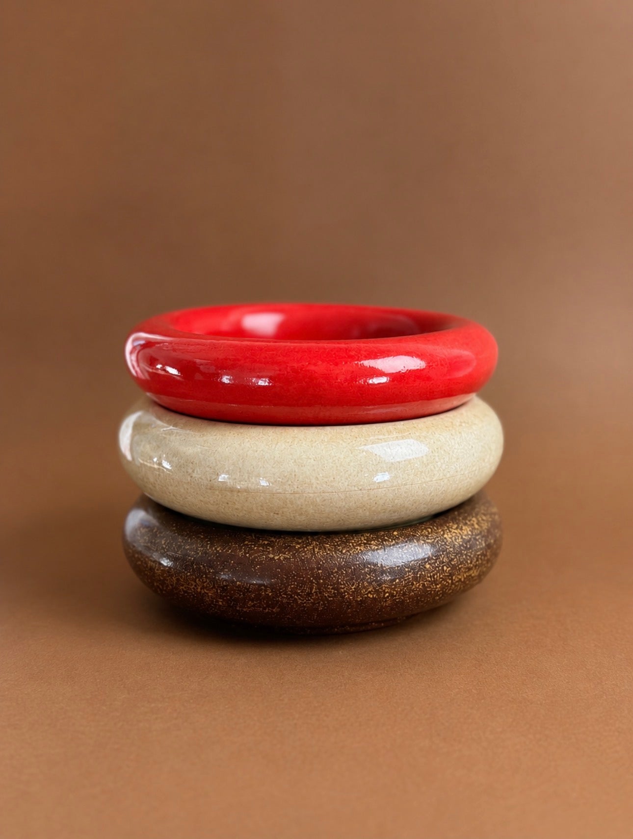 Polly Plate | S